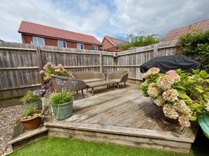 Photo 11- click for photo gallery